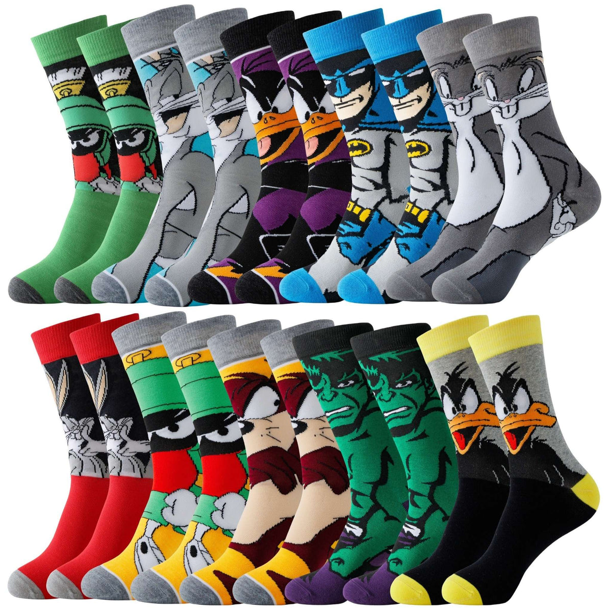 Nord8963 product van 80% polyester, 15% spandex, 5% andere vezels – vooraanzicht