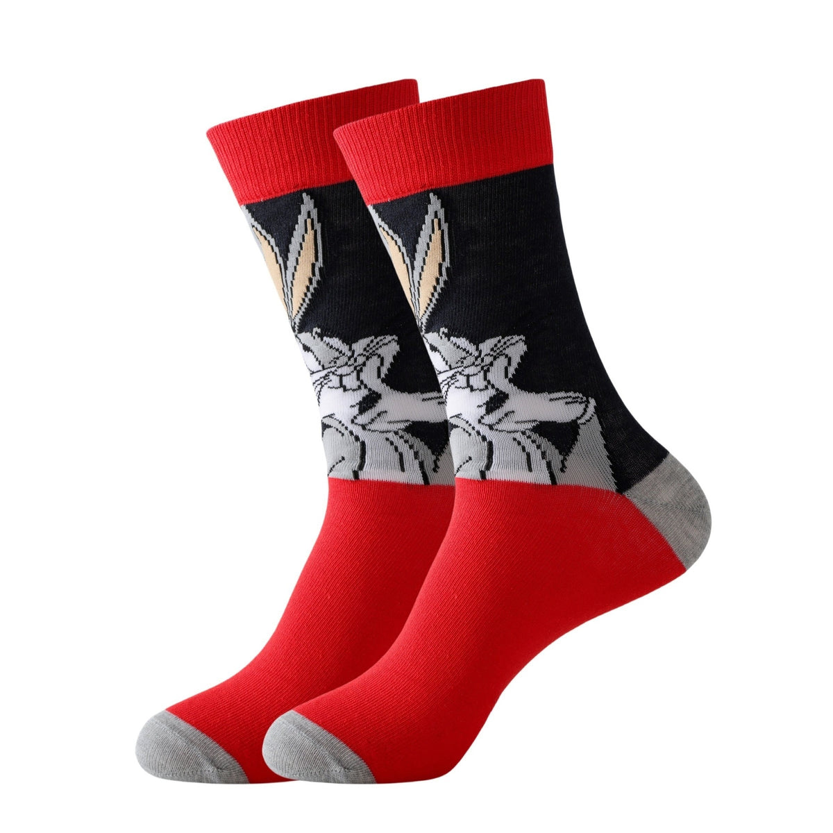 Nord8963 product van 80% polyester, 15% spandex, 5% andere vezels – close-up van het materiaal