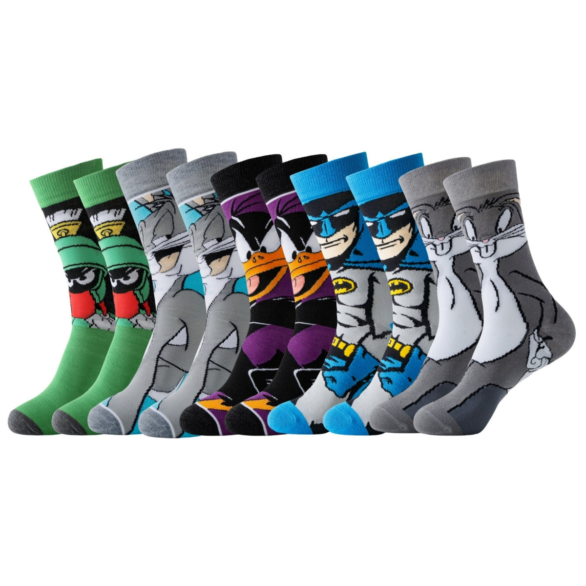 Nord8963 product van 80% polyester, 15% spandex, 5% andere vezels – in gebruik