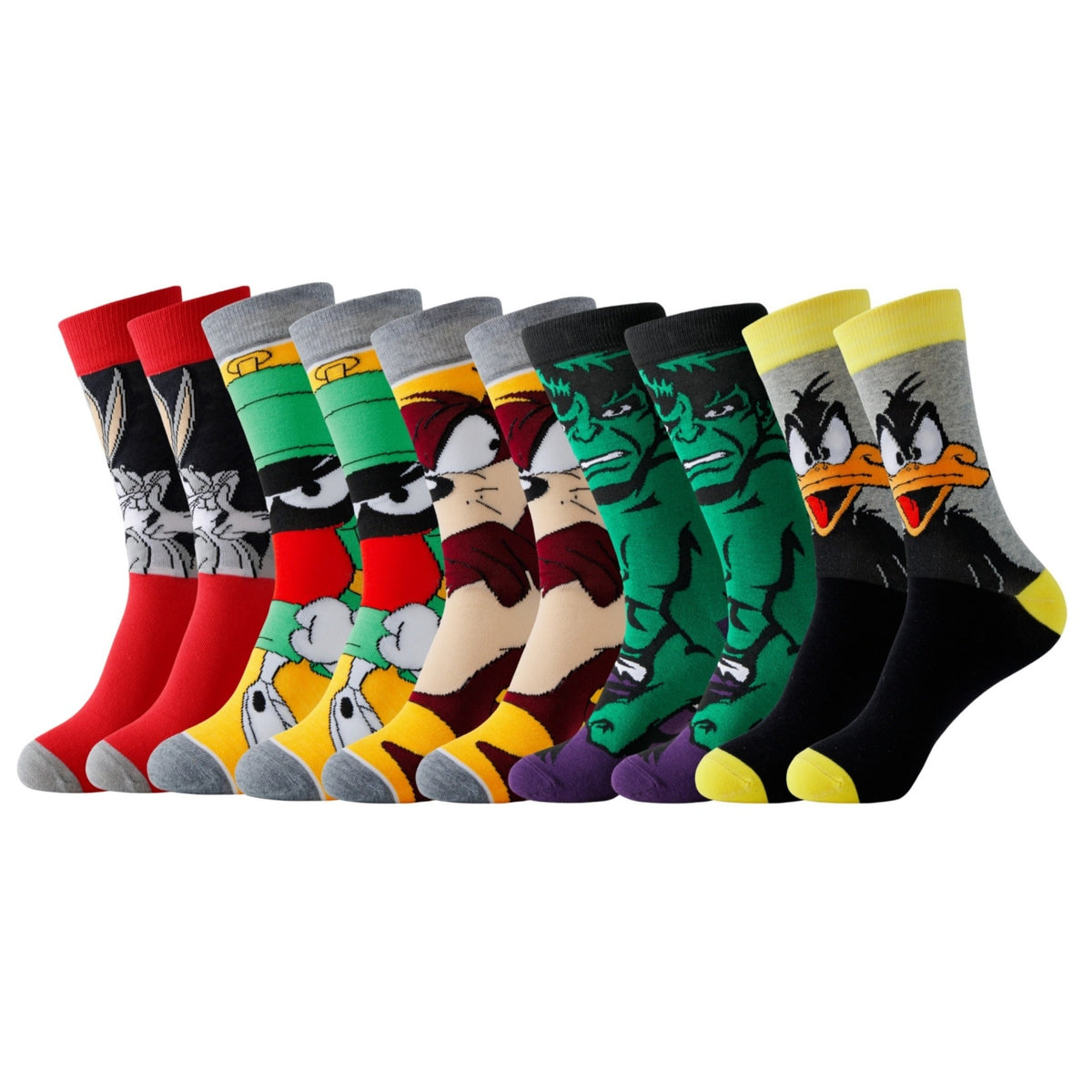 Nord8963 product van 80% polyester, 15% spandex, 5% andere vezels – geplaatst in een interieur