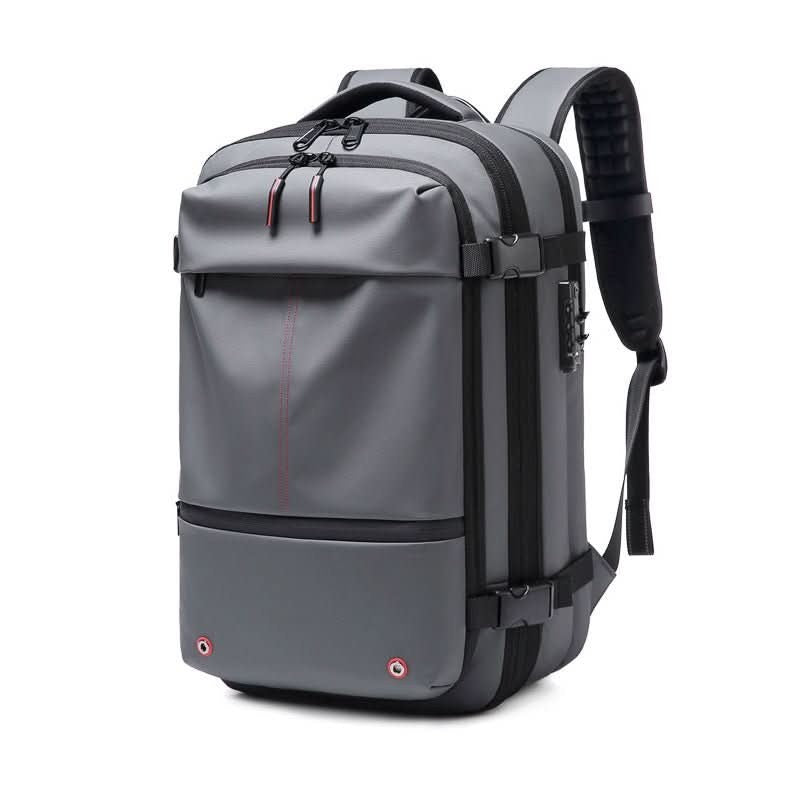 Nord9529 product van high-quality, waterafstotend polyester – detail van de rand