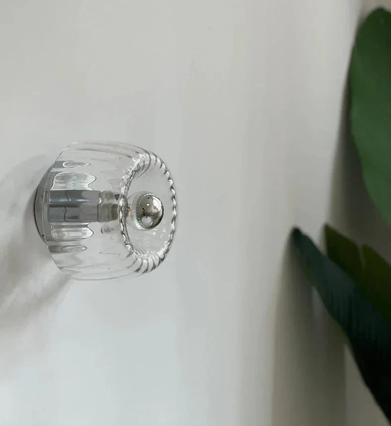 Nord9659 product – sfeerbeeld in huis
