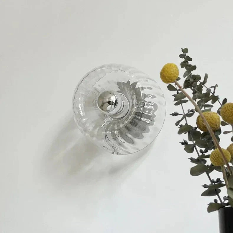 Nord9659 product – close-up van het materiaal