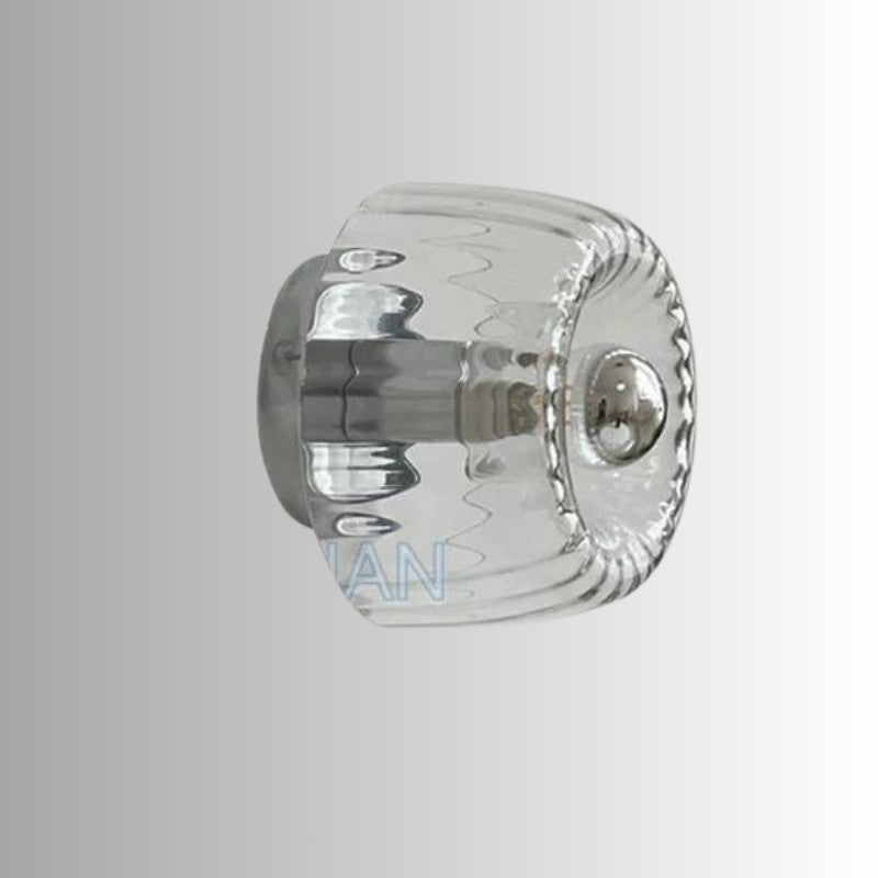 Nord9659 product – geplaatst in een interieur
