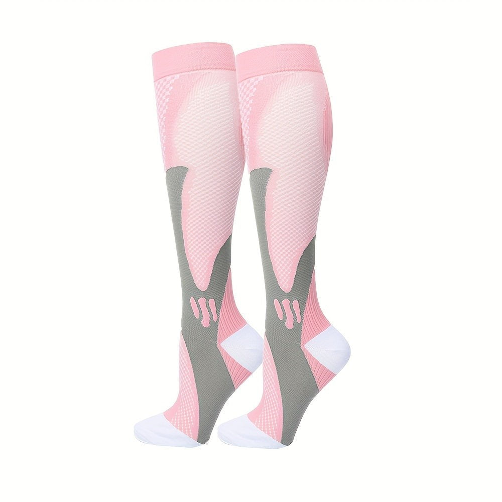 Nord9778 product van nylon, spandex – achteraanzicht