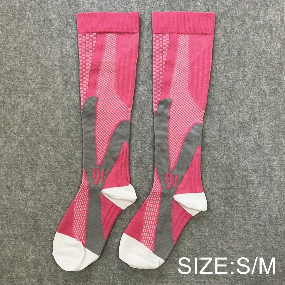 Nord9778 product van nylon, spandex – close-up van het materiaal