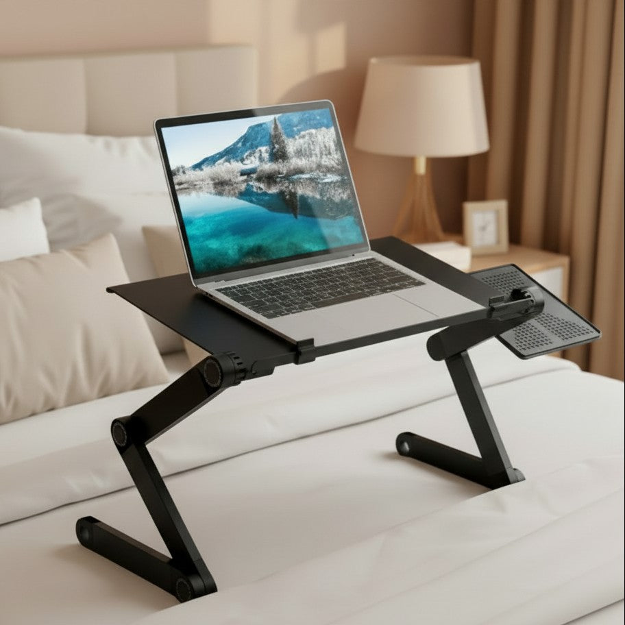 Nylanvold product – vooraanzicht