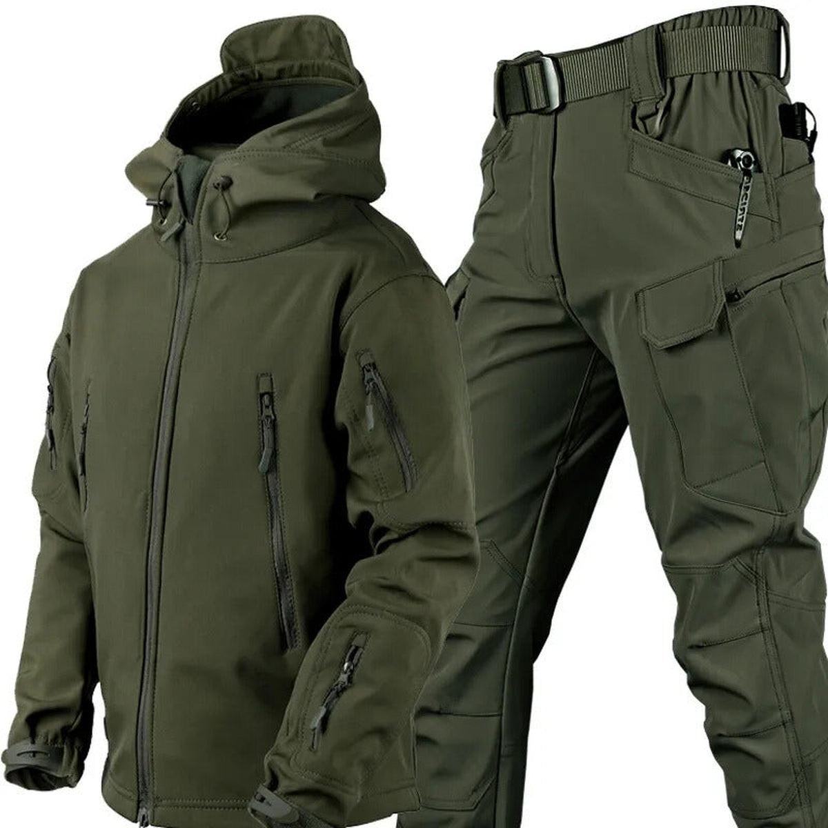 outdoorset – formaat in beeld