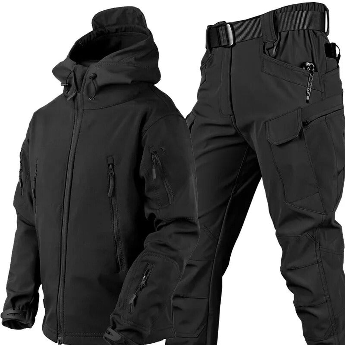 outdoorset – schuin van voren (21)