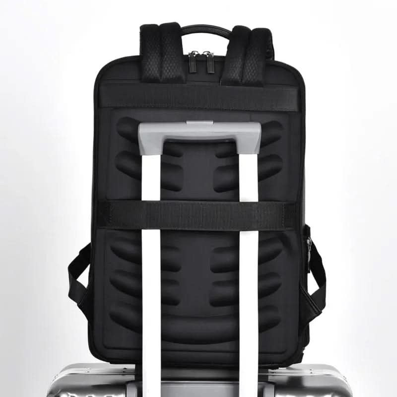 Rynmar product van polyester – detail van de rand
