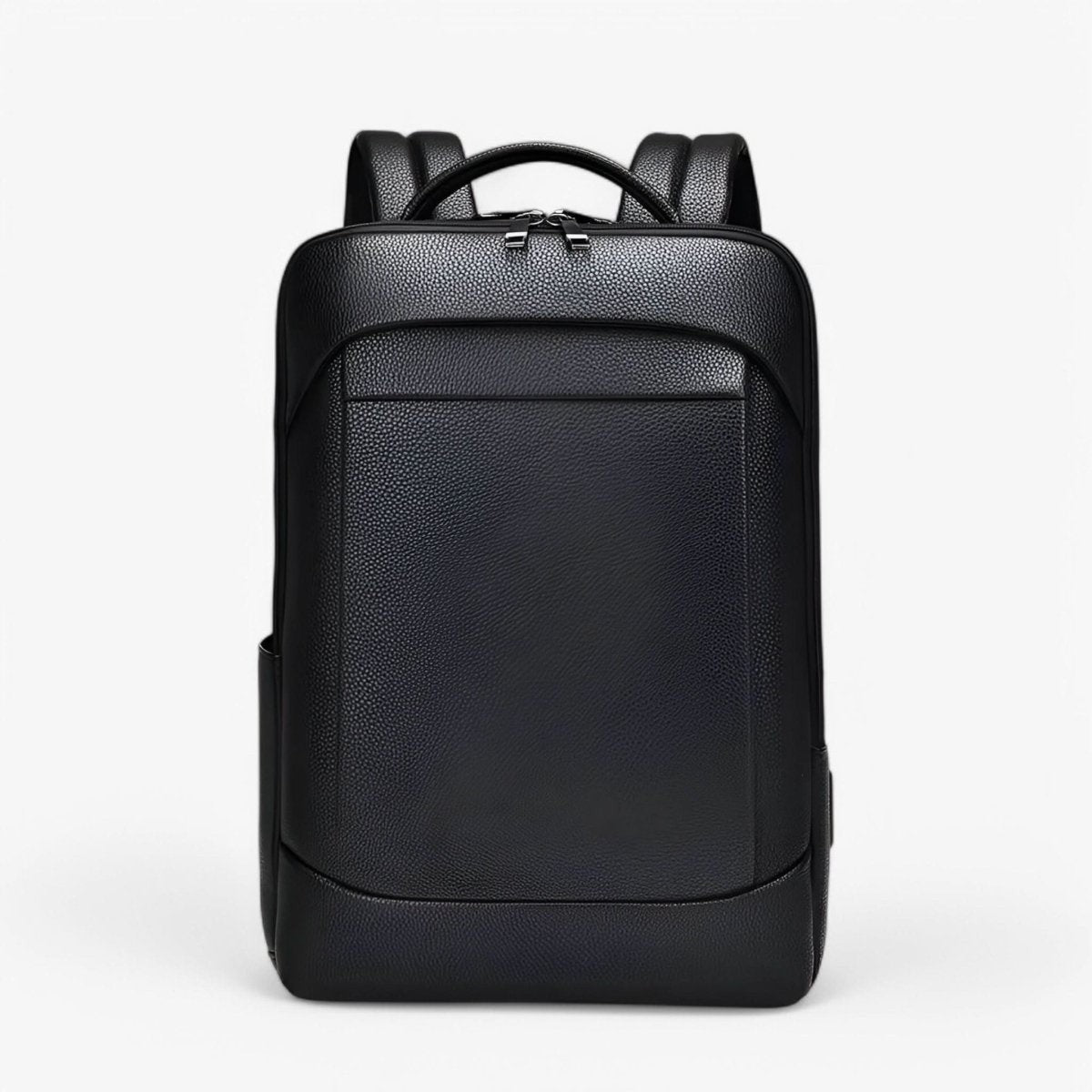 Rynmar product van polyester – detailfoto van de afwerking