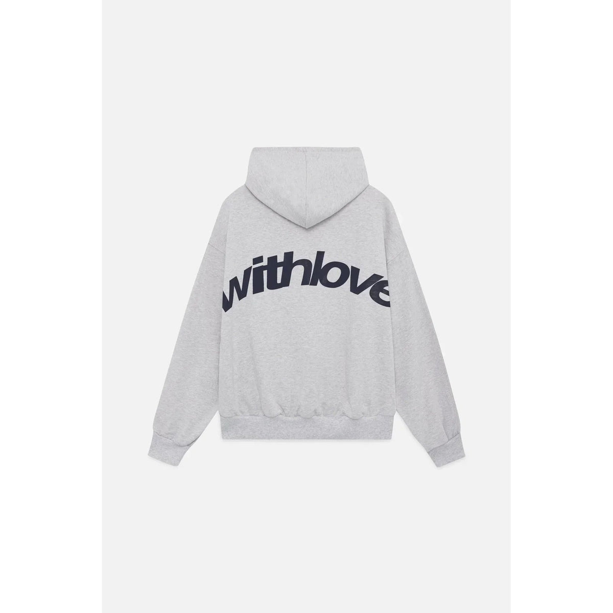hoodie – met de meegeleverde onderdelen (20)