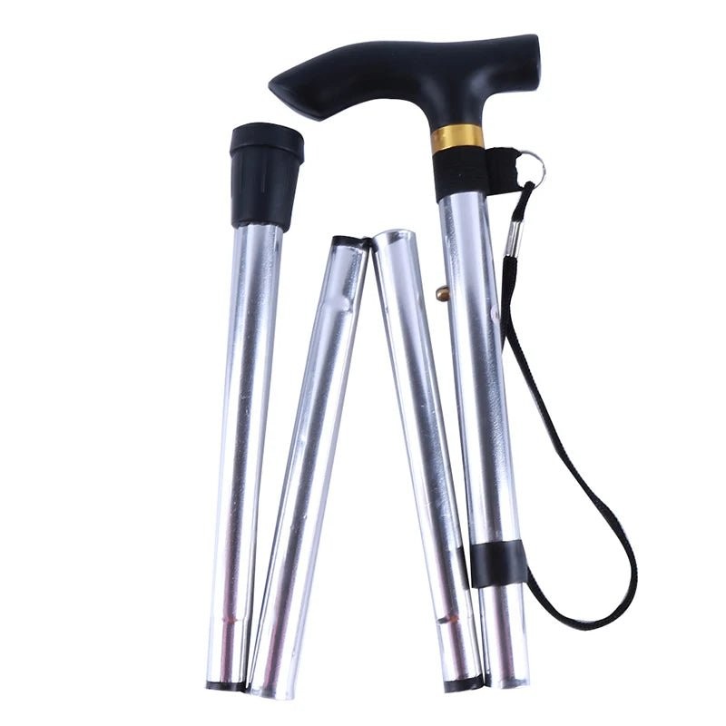 Vesoholm product van aluminum alloy – detail van de rand