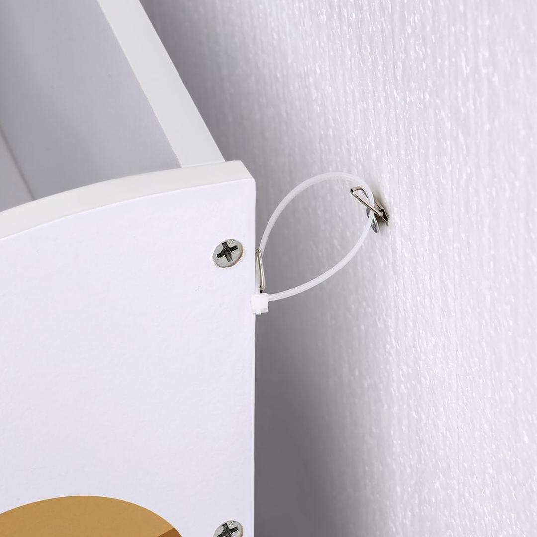 Kinderopberger voor Speelgoed en Boeken – Praktische Opbergkast voor Kinderkamer of Speelhoek