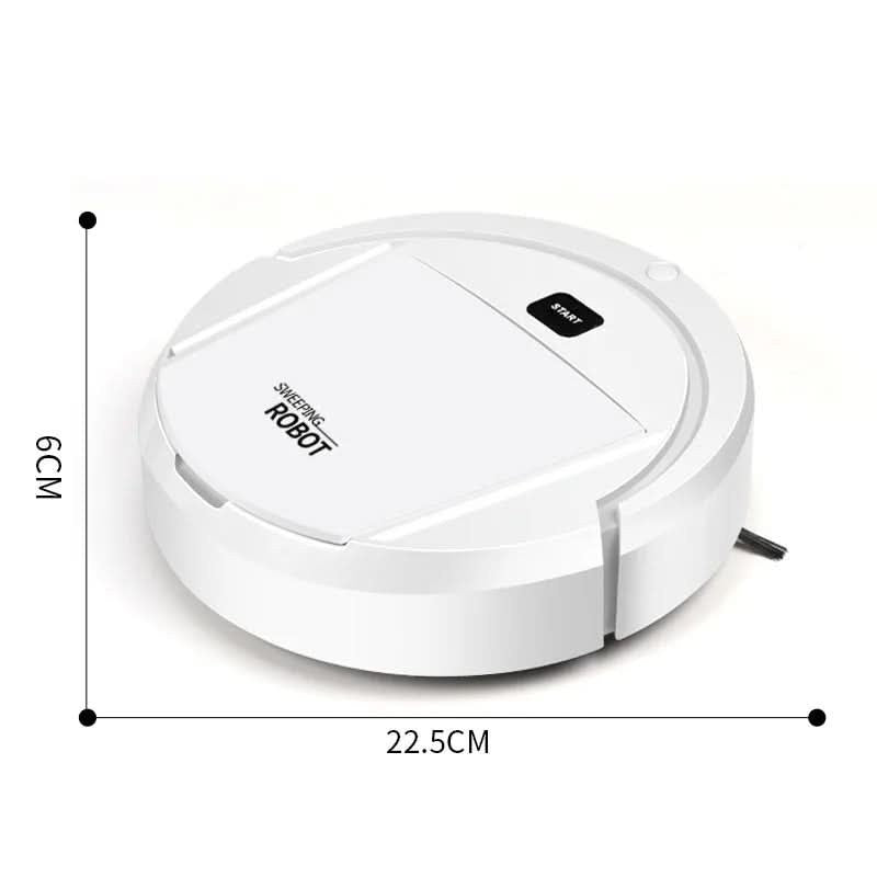 Aldosta product – sfeerbeeld in huis