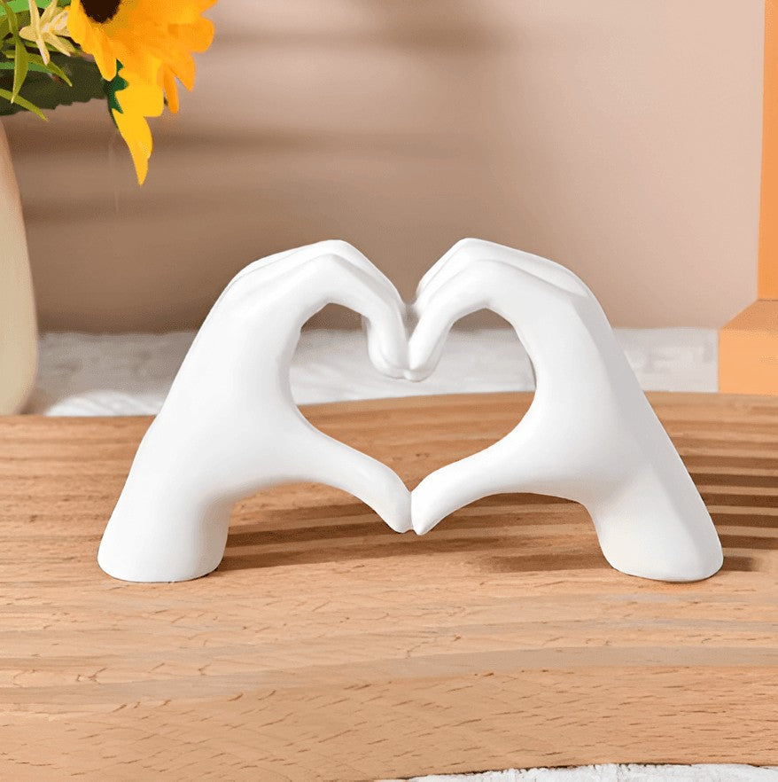 Brenvik product van hand-carved hout – detail van de rand