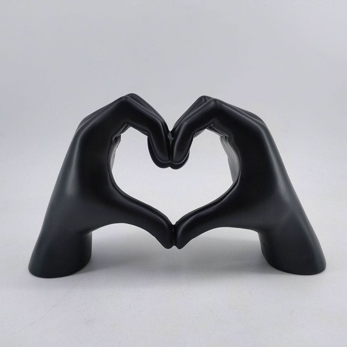 Brenvik product van hand-carved hout – van bovenaf gezien