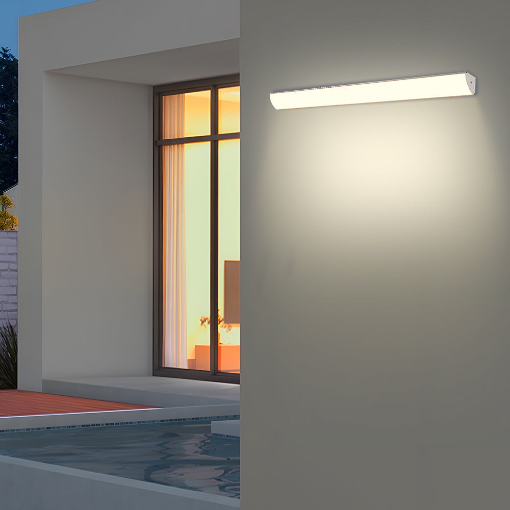 Dalvik wandlamp van aluminium en pvc – in gebruik (19)