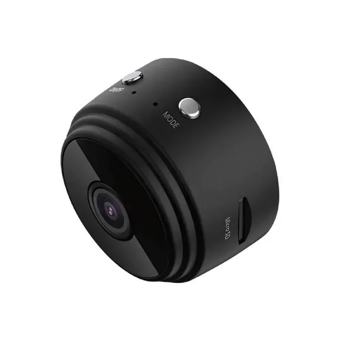 achteruitrijcamera – formaat in beeld
