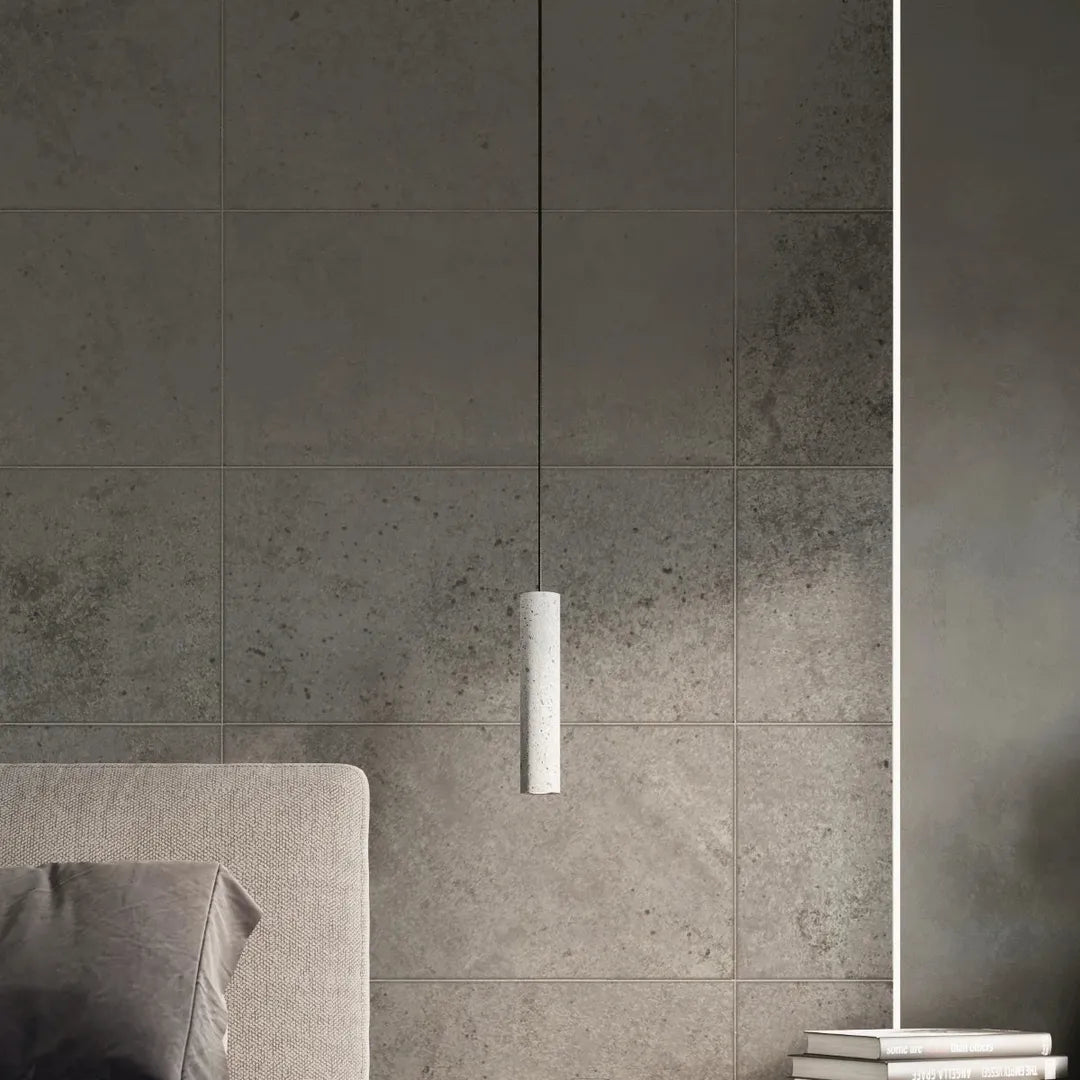 Hanglamp LUVO met 3 Lichtpunten – Moderne Plafondlamp voor Eetkamer, Keuken of Woonruimte