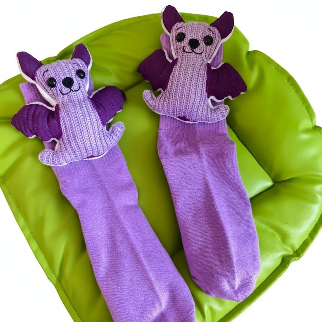 Haloora product van soft plush/microvezel, ademend lining – detail van de rand