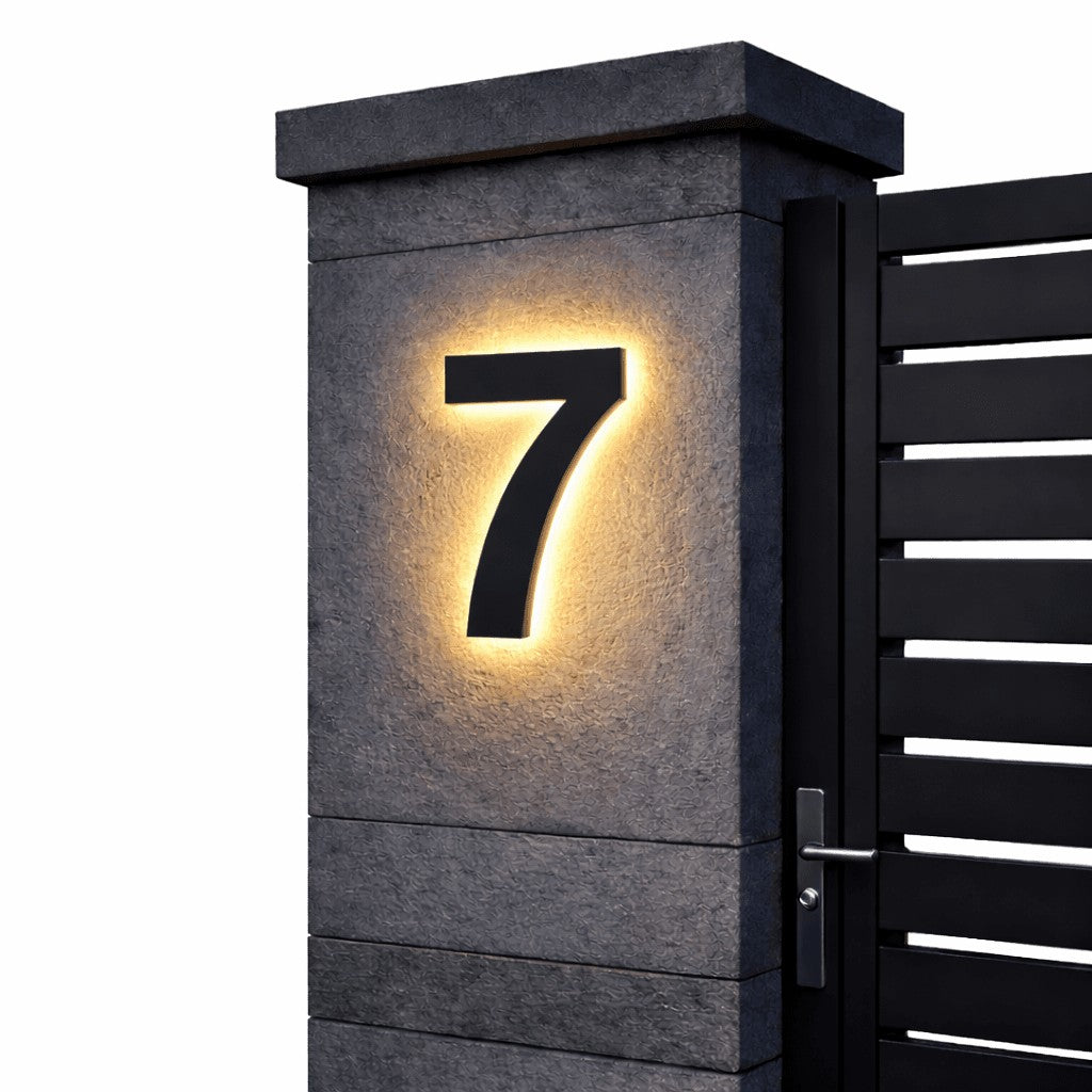 Lonvik product – in een woonkamer (14)