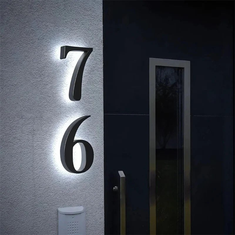 Lonvik product – close-up van het materiaal