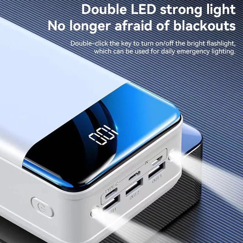 Nord1710 product van duurzaam kunststof – detailfoto van de afwerking