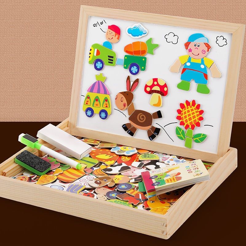 Nord2447 product van hout – van bovenaf gezien
