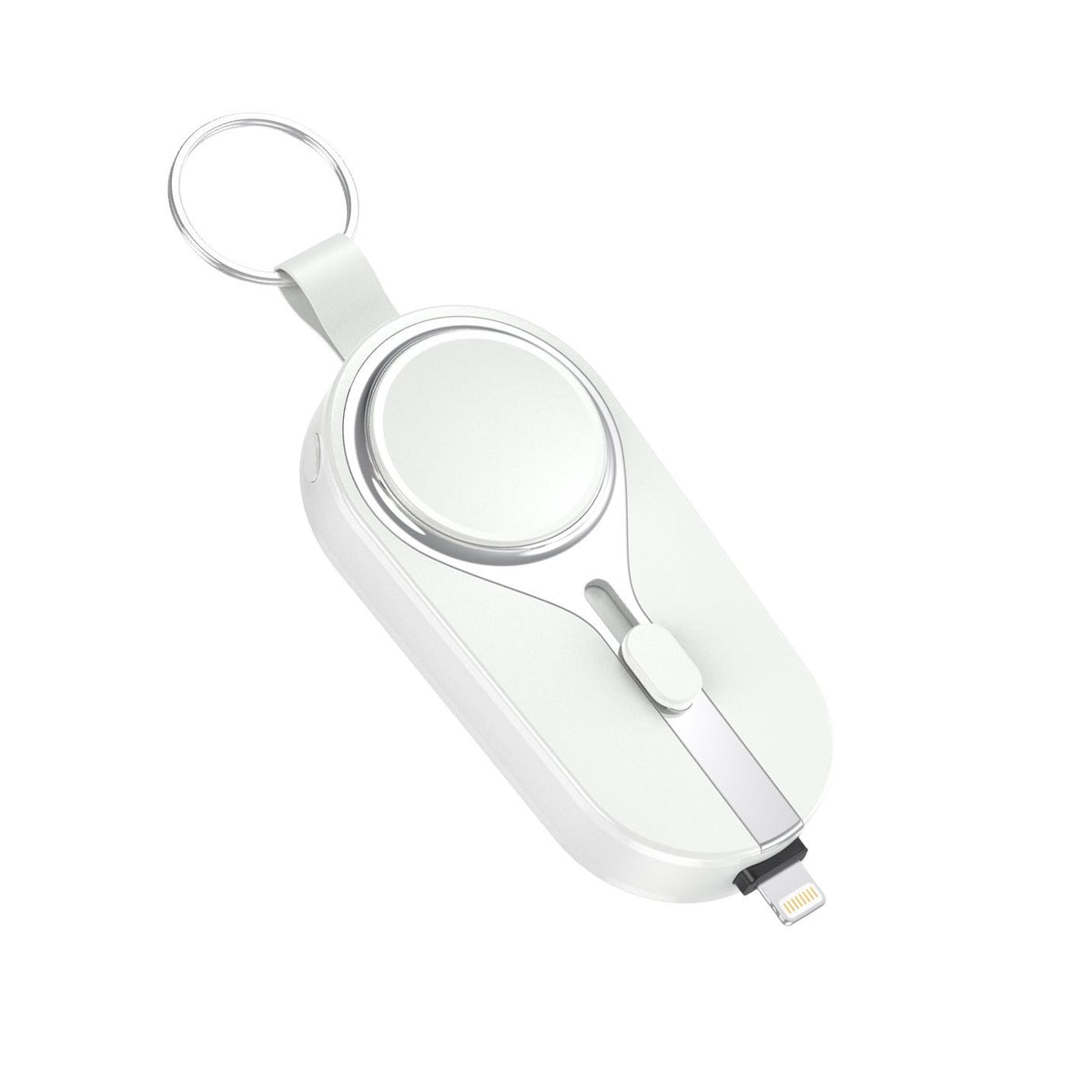 Nord262 product – sfeerbeeld in huis