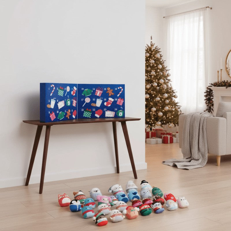 Nord2623 product van pvc (kunststof), no concerning chemicals – in een woonkamer