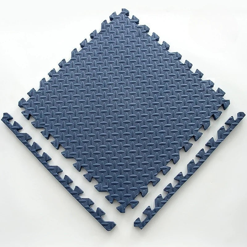 Nord3033 product van abs – zijaanzicht (16)