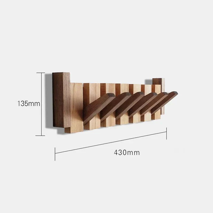 Nord3334 product – achteraanzicht