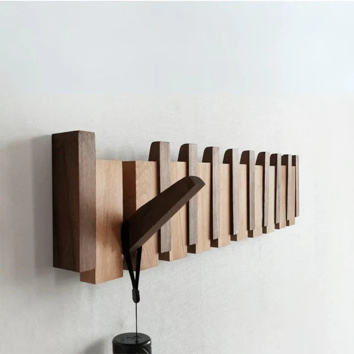 Nord3334 product – sfeerbeeld in huis