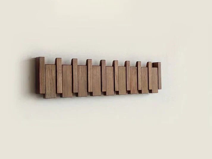 Nord3334 product – van bovenaf gezien