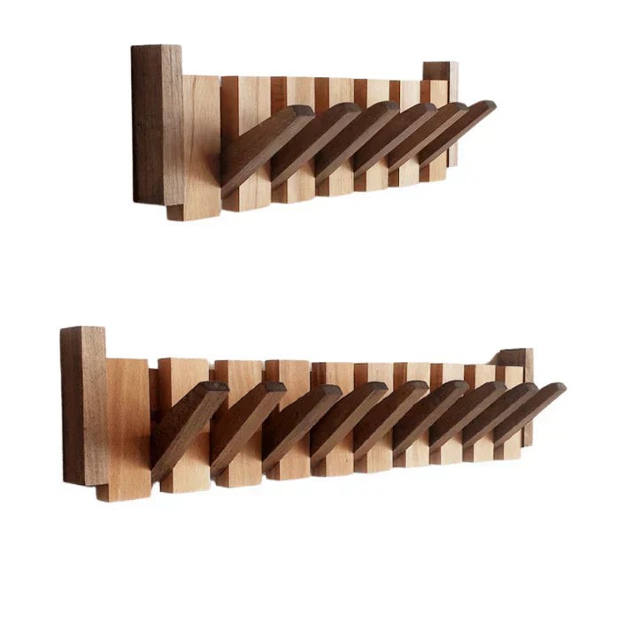 Nord3334 product – geplaatst in een interieur