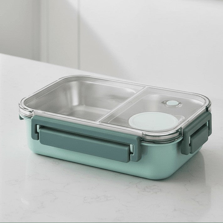 Nord352 product in 2 grid groen van high-quality, duurzaam materials for daily use – vooraanzicht