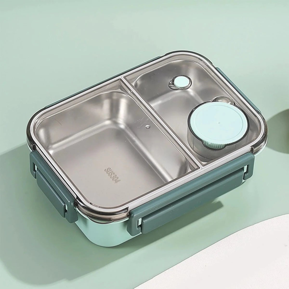 Nord352 product van high-quality, duurzaam materials for daily use – sfeerbeeld in huis