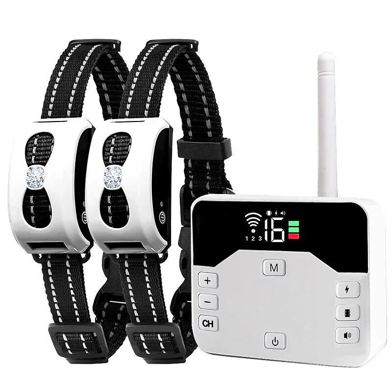 Nord4192 product van siliconen – geplaatst in een interieur