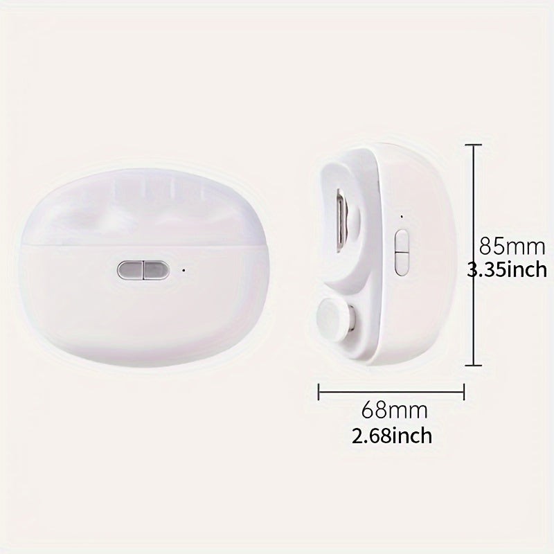 Nord4709 product van abs – in gebruik