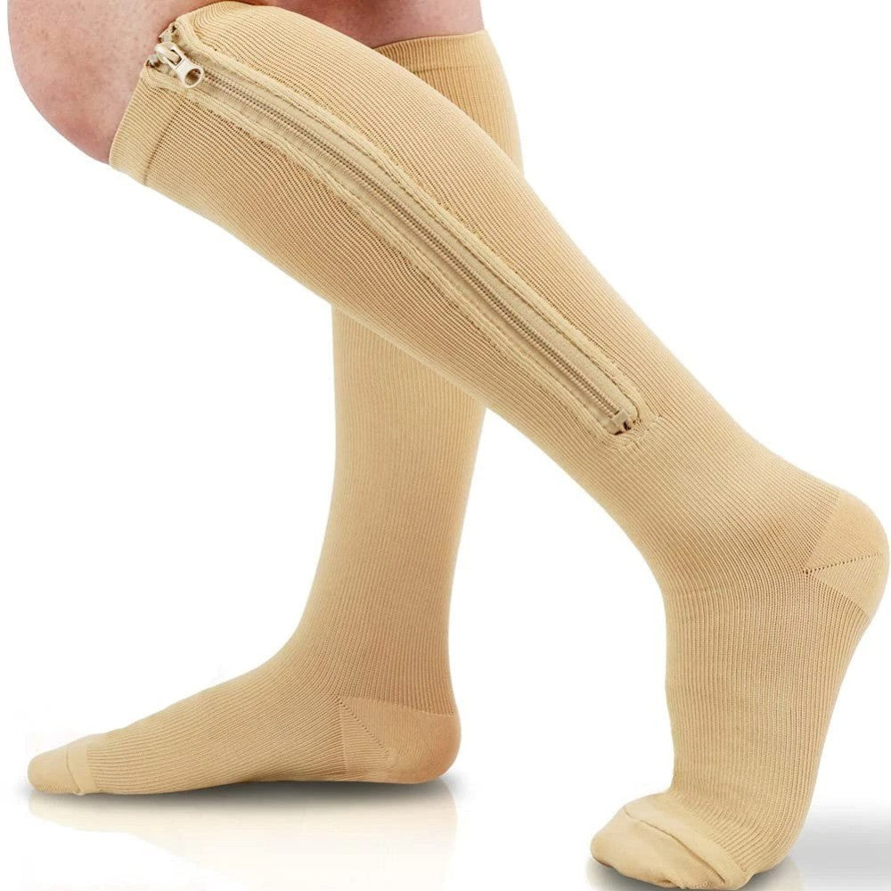 Nord475 product – detailfoto van de afwerking