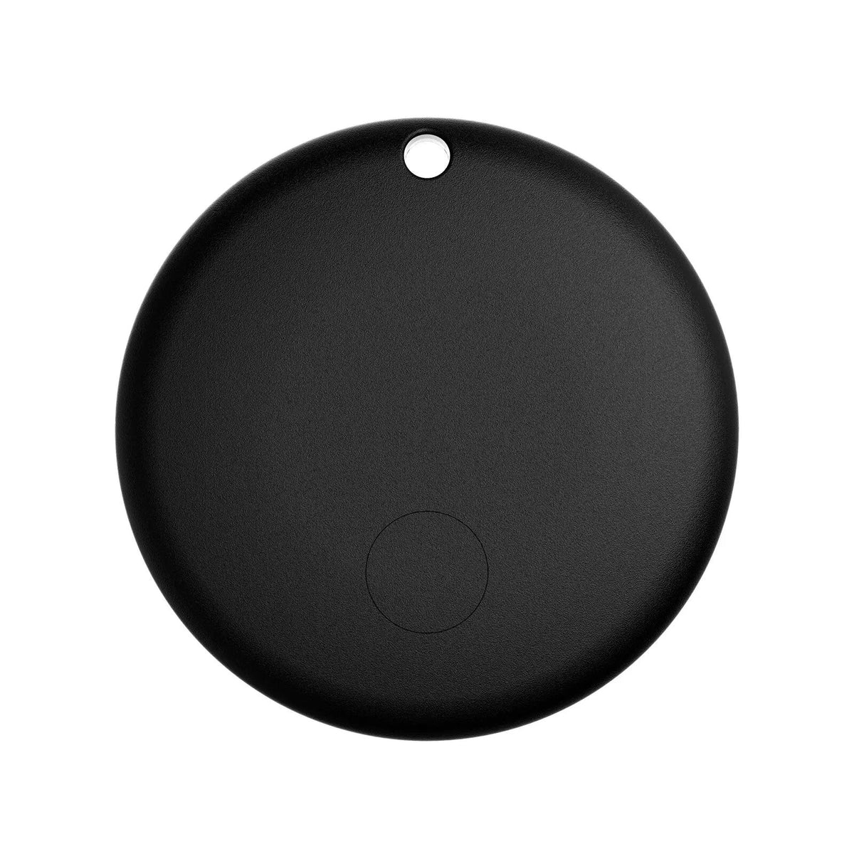 Nord4860 gps-tracker van polyester band, kunststof behuizing (waterdicht en schokbestendig) – met de meegeleverde onderdelen