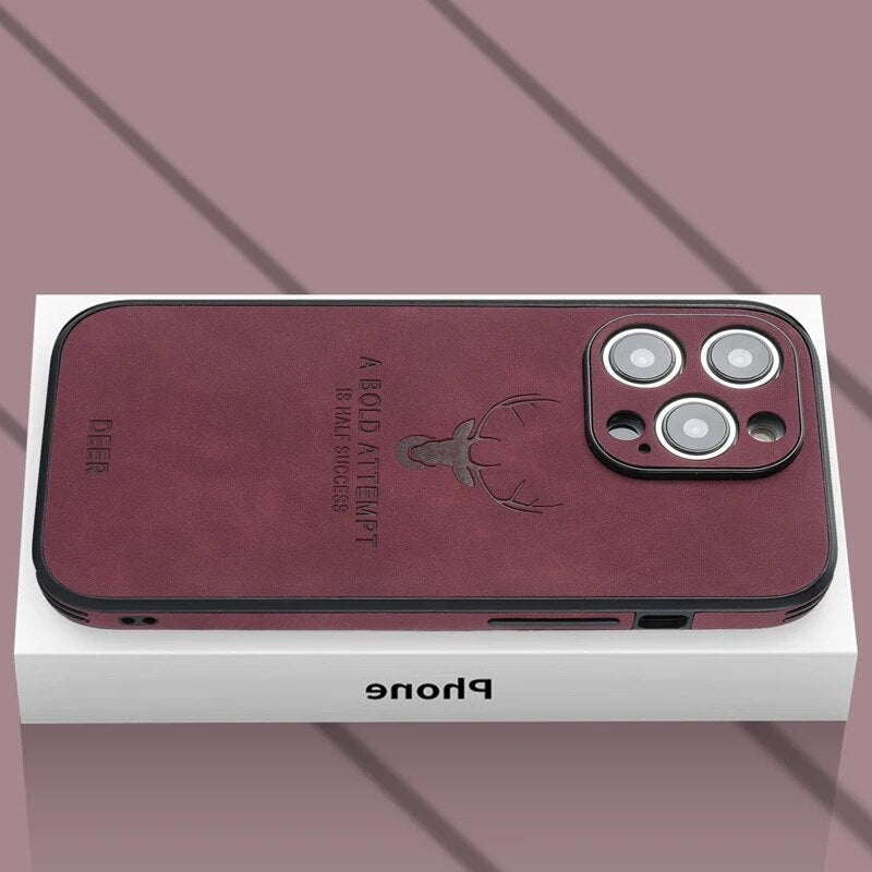 Nord4911 hoes van siliconen – sfeerbeeld in huis