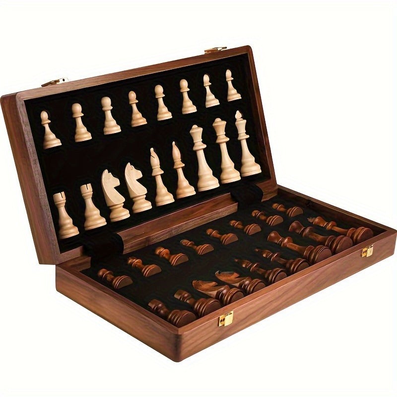 Nord5126 product – vooraanzicht