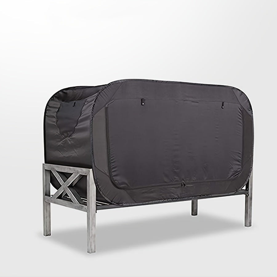 Nord5405 product van waterafstotende polyester stof – sfeerbeeld in huis