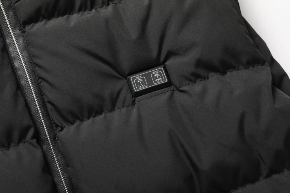 Nord5738 vest – sfeerbeeld in huis (17)