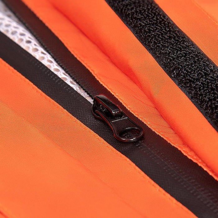 Nord5745 product – achteraanzicht