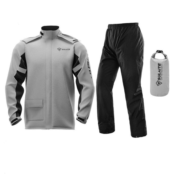 Nord5745 product – detailfoto van de afwerking