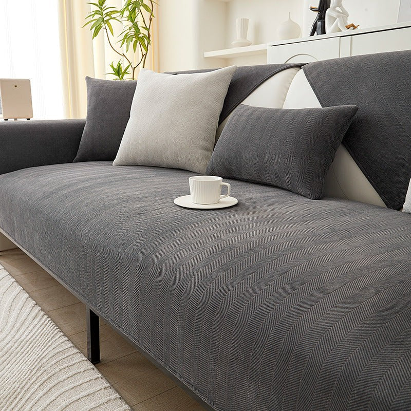 Nord5747 product – detailfoto van de afwerking (15)