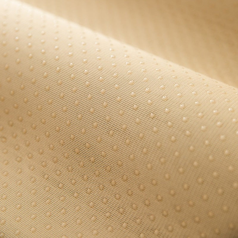 Nord5747 product – zijaanzicht